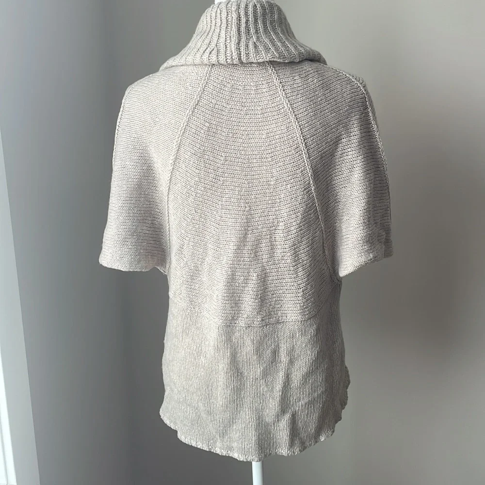 Smart Set Cardigan - Picture 7 of 12